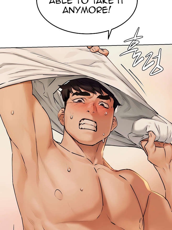 My Kingdom (Silent War) - Chapter 129 [photo 23] - MangaPorn