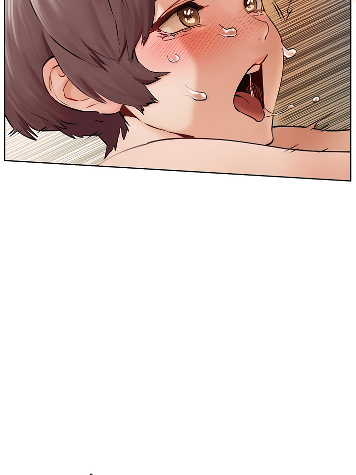 My Kingdom (Silent War) - Chapter 129 [photo 42] - MangaPorn