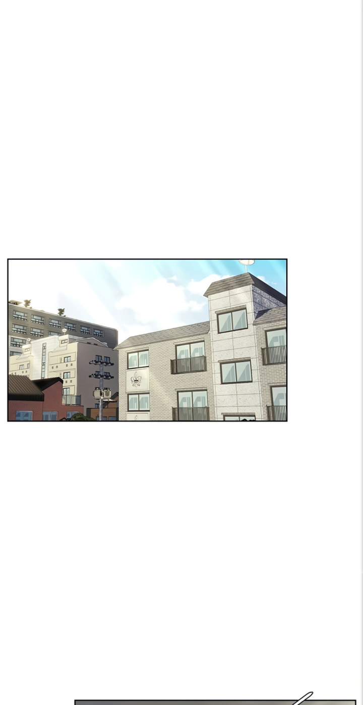 My Kingdom (Silent War) - Chapter 130 [photo 11] - MangaPorn