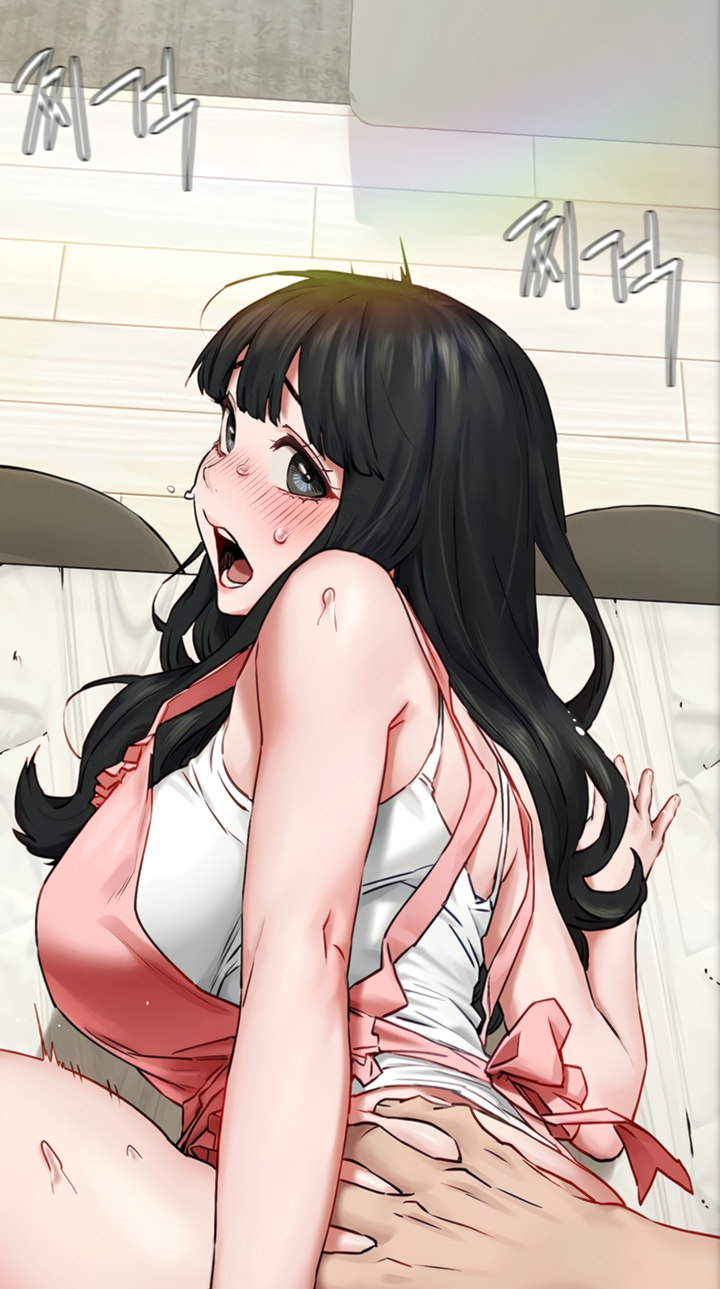 My Kingdom (Silent War) - Chapter 130 [photo 22] - MangaPorn