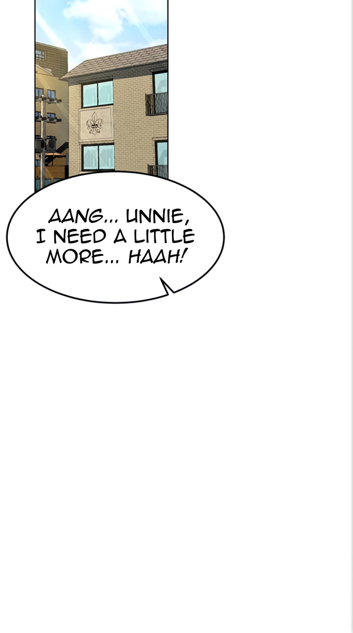 My Kingdom (Silent War) - Chapter 130 [photo 30] - MangaPorn