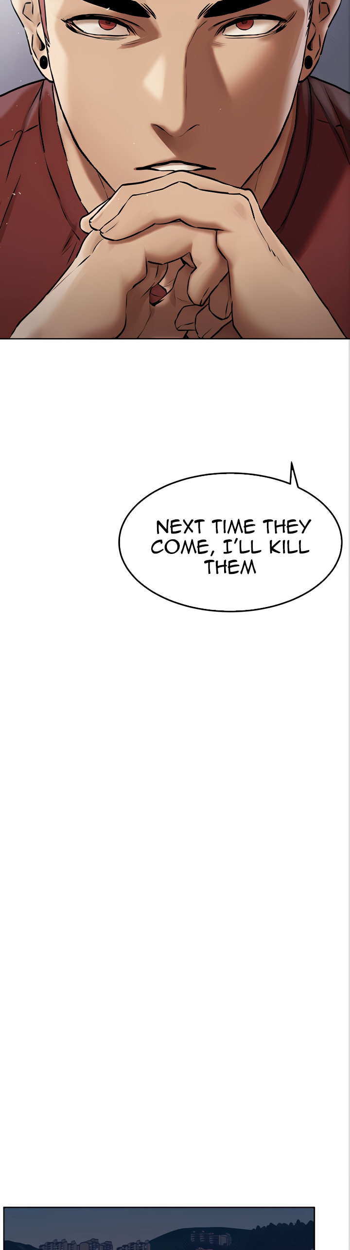 My Kingdom (Silent War) - Chapter 132 [photo 23] - MangaPorn