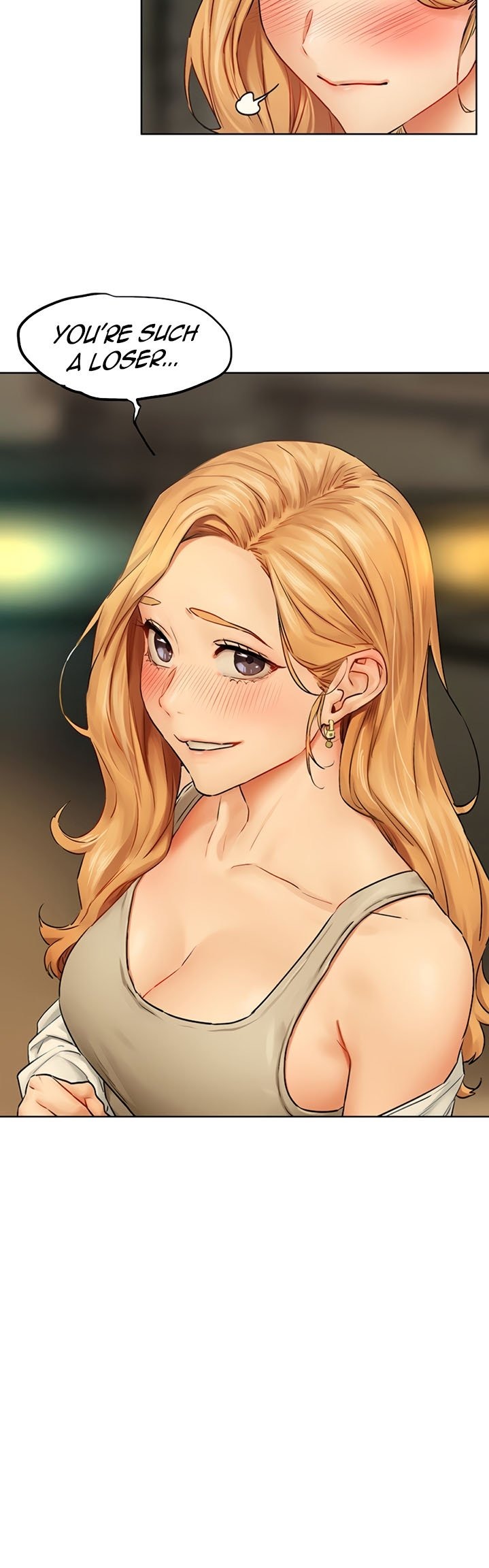My Kingdom (Silent War) - Chapter 137 [photo 37] - MangaPorn