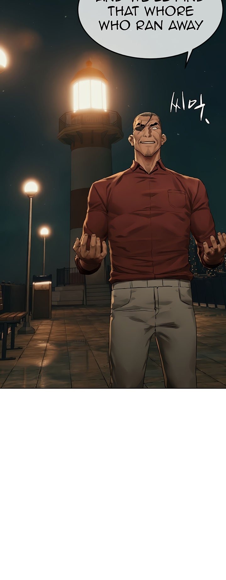 My Kingdom (Silent War) - Chapter 137 [photo 49] - MangaPorn