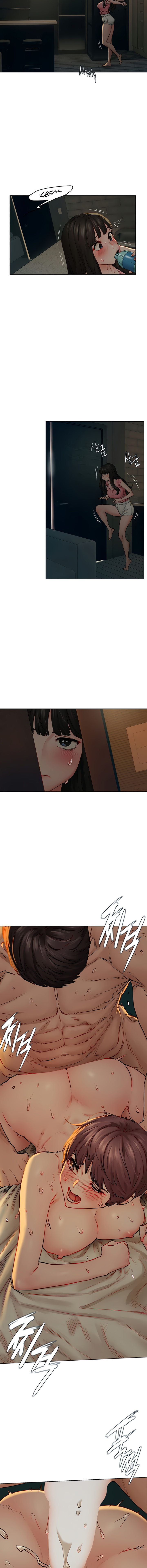 My Kingdom (Silent War) - Chapter 138 [photo 12] - MangaPorn
