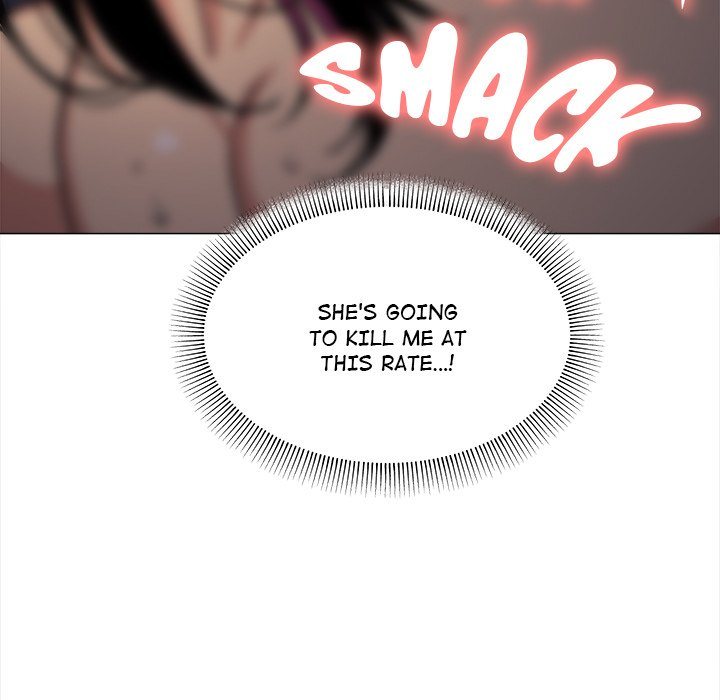 Stop Smoking - Chapter 18 [photo 103] - MangaPorn