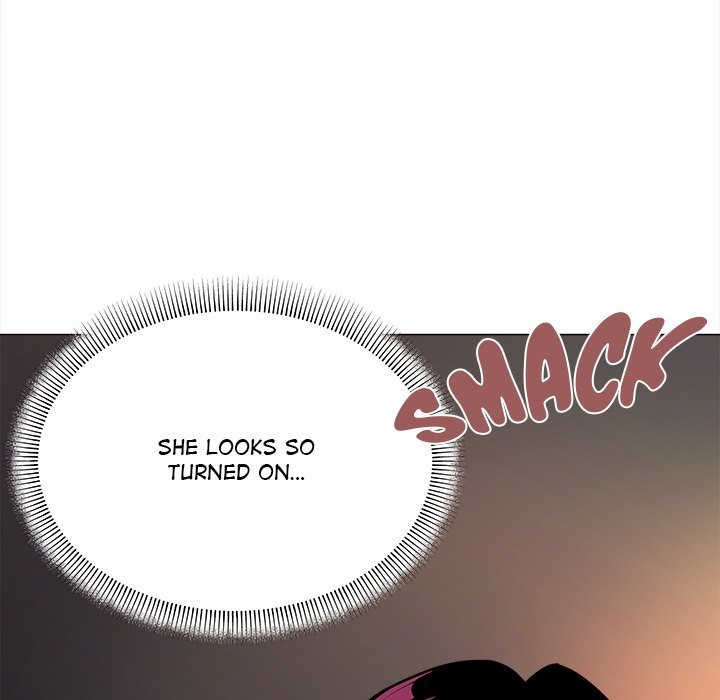 Stop Smoking - Chapter 18 [photo 104] - MangaPorn