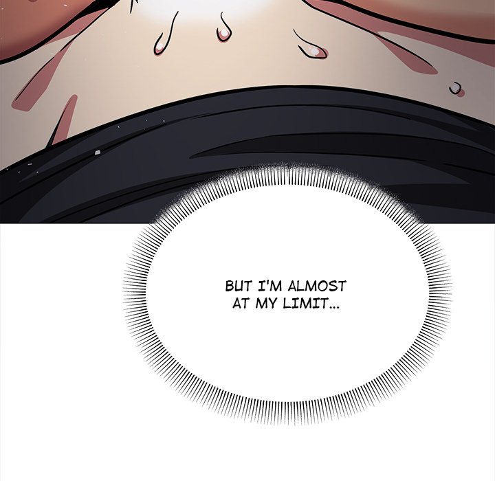 Stop Smoking - Chapter 18 [photo 107] - MangaPorn