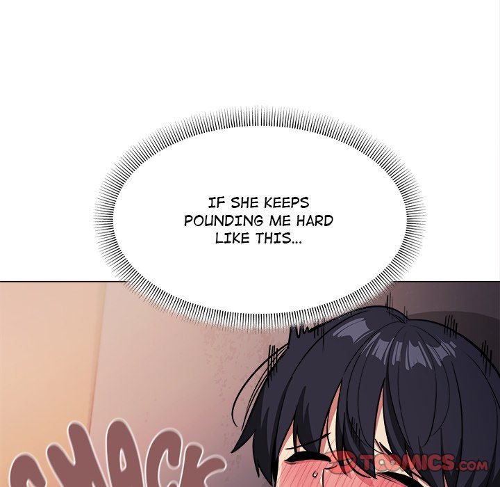 Stop Smoking - Chapter 18 [photo 110] - MangaPorn