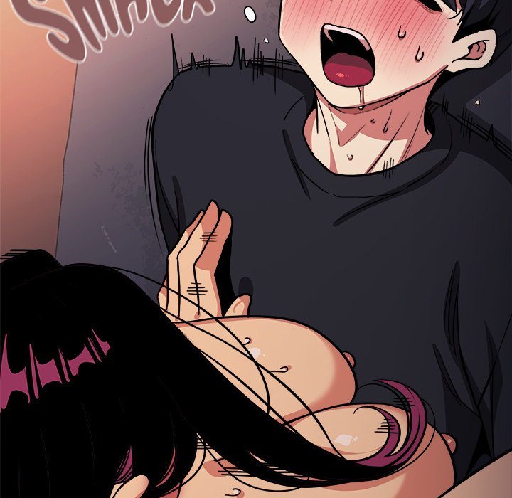 Stop Smoking - Chapter 18 [photo 111] - MangaPorn