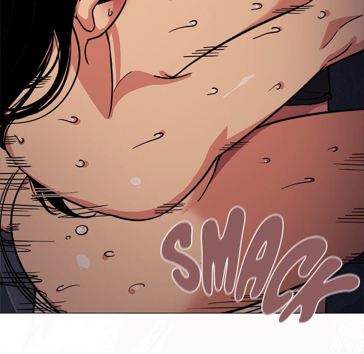 Stop Smoking - Chapter 18 [photo 112] - MangaPorn