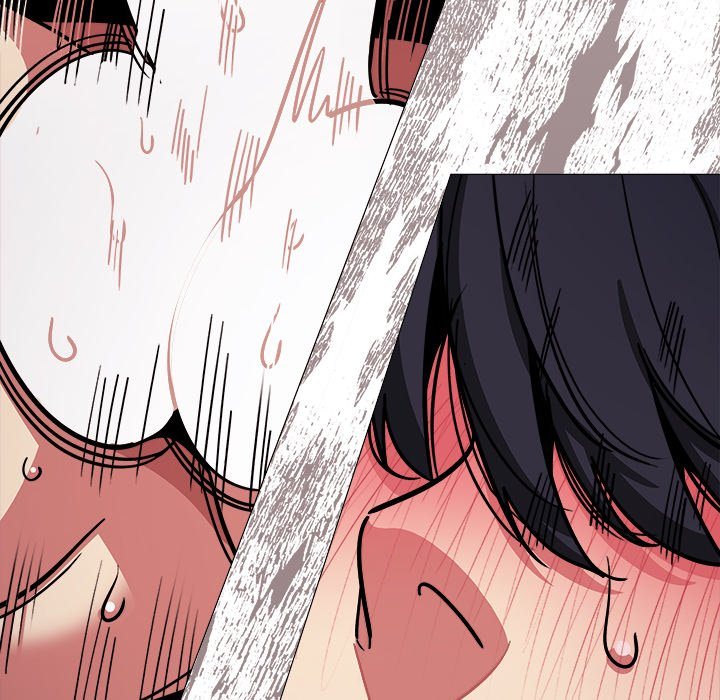 Stop Smoking - Chapter 18 [photo 116] - MangaPorn