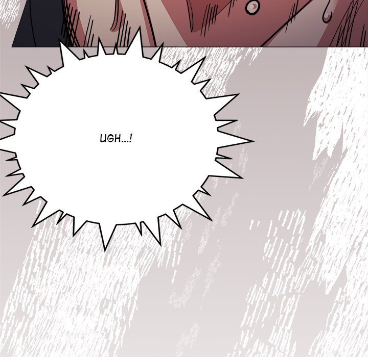 Stop Smoking - Chapter 18 [photo 118] - MangaPorn