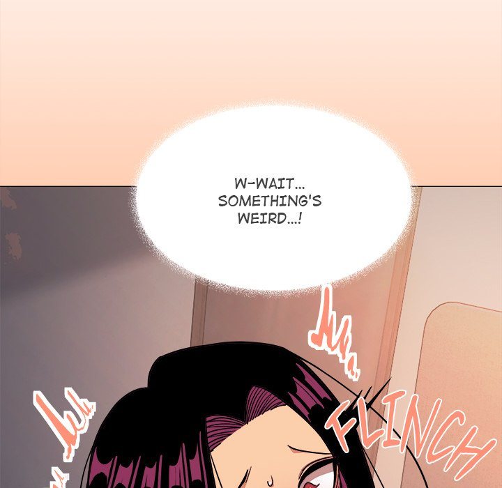 Stop Smoking - Chapter 18 [photo 12] - MangaPorn