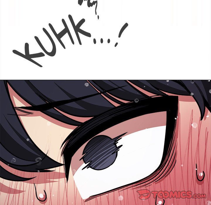 Stop Smoking - Chapter 18 [photo 125] - MangaPorn