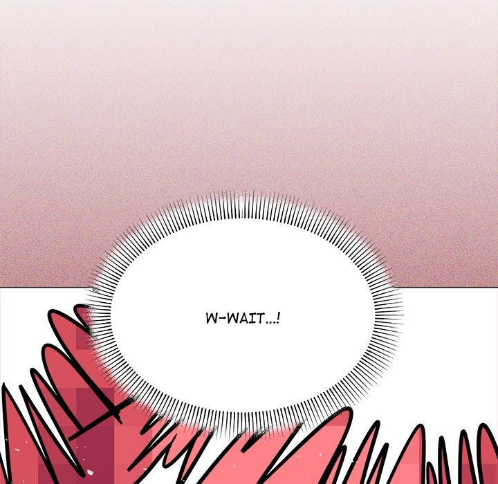 Stop Smoking - Chapter 18 [photo 127] - MangaPorn
