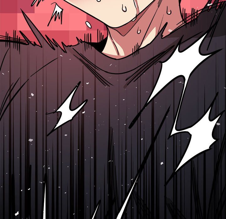 Stop Smoking - Chapter 18 [photo 129] - MangaPorn
