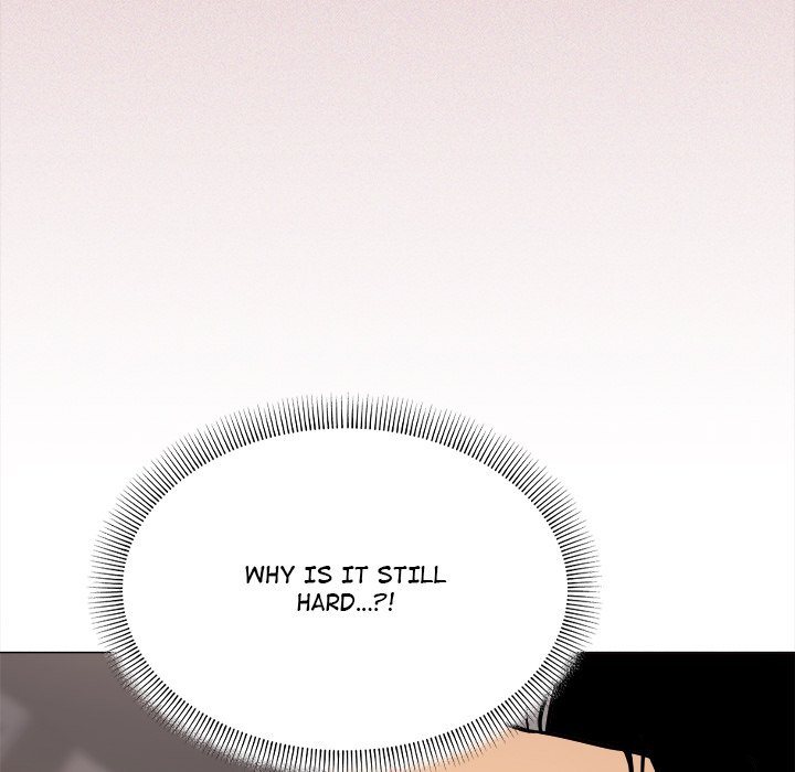 Stop Smoking - Chapter 18 [photo 132] - MangaPorn