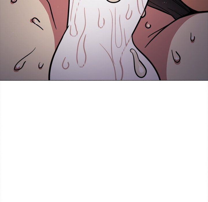 Stop Smoking - Chapter 18 [photo 135] - MangaPorn