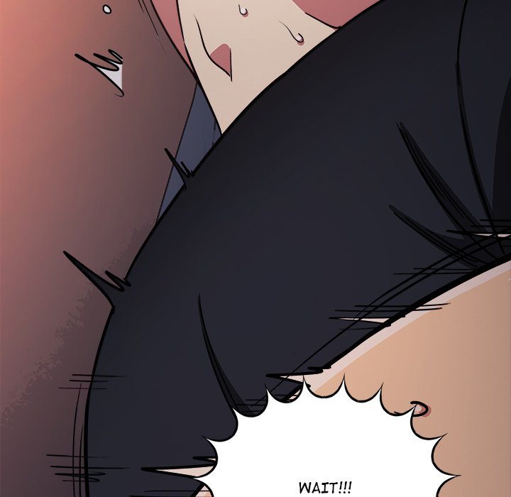 Stop Smoking - Chapter 18 [photo 138] - MangaPorn