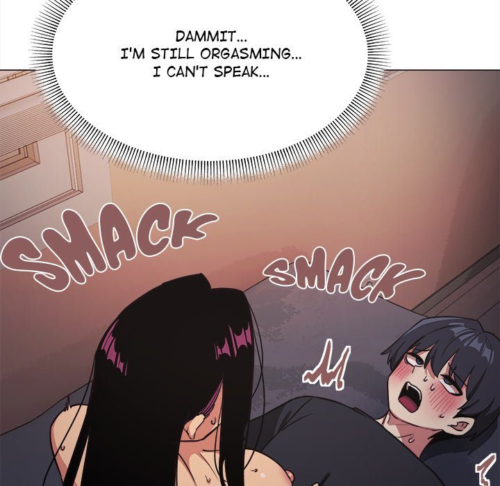 Stop Smoking - Chapter 18 [photo 142] - MangaPorn