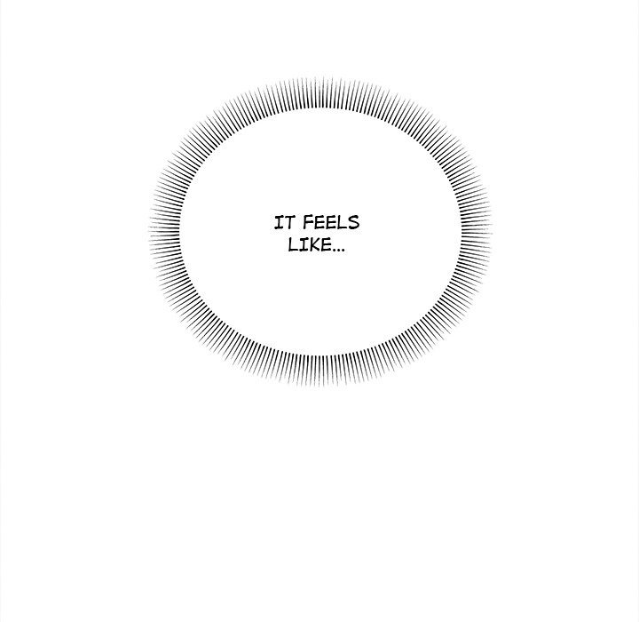 Stop Smoking - Chapter 18 [photo 145] - MangaPorn