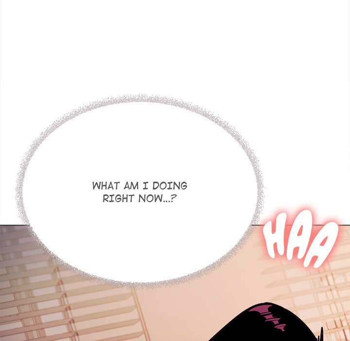 Stop Smoking - Chapter 18 [photo 163] - MangaPorn