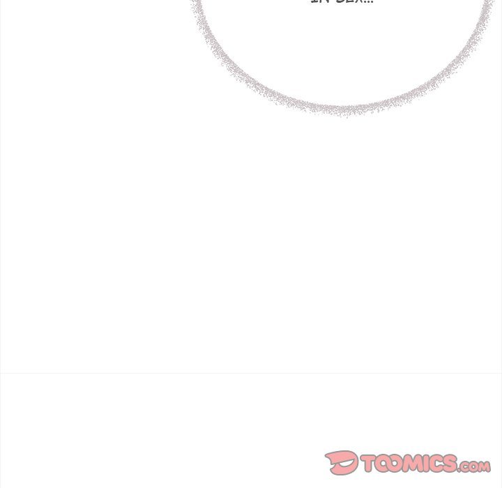 Stop Smoking - Chapter 18 [photo 170] - MangaPorn