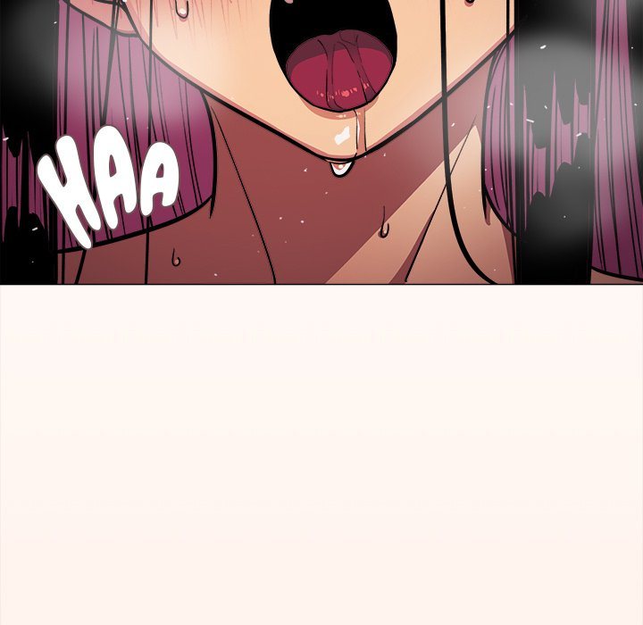 Stop Smoking - Chapter 18 [photo 172] - MangaPorn