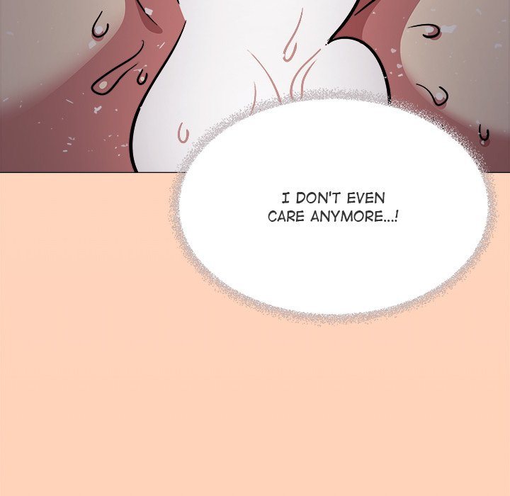 Stop Smoking - Chapter 18 [photo 176] - MangaPorn