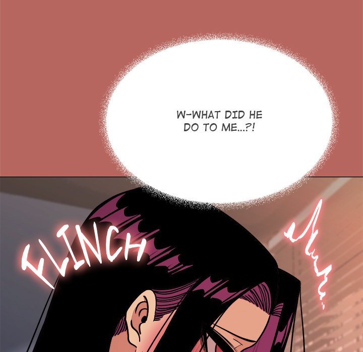 Stop Smoking - Chapter 18 [photo 19] - MangaPorn