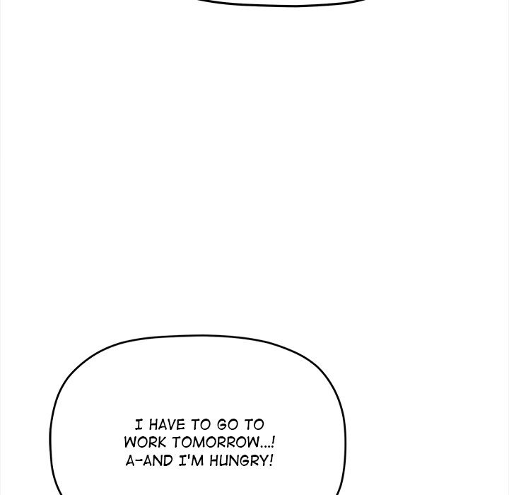 Stop Smoking - Chapter 18 [photo 197] - MangaPorn