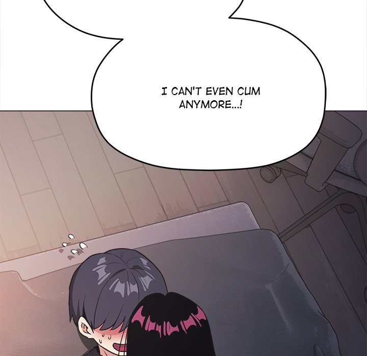 Stop Smoking - Chapter 18 [photo 198] - MangaPorn