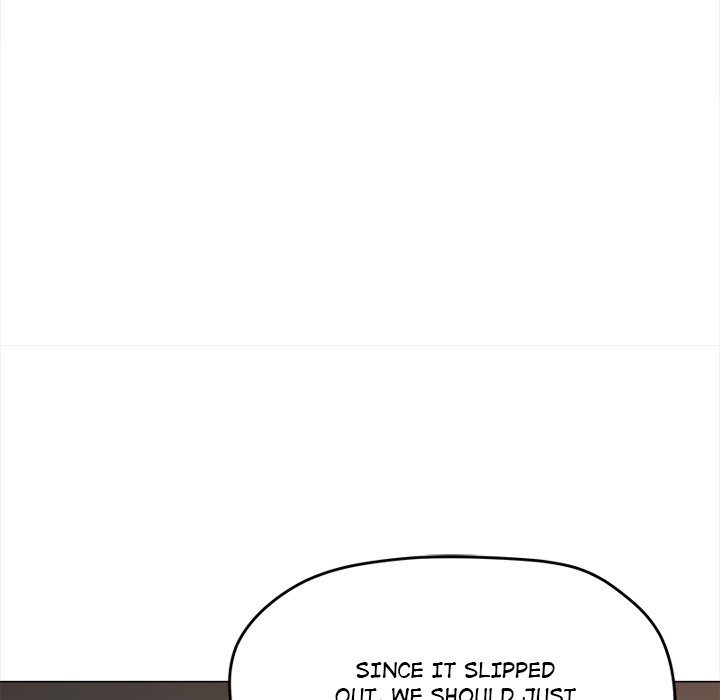 Stop Smoking - Chapter 18 [photo 201] - MangaPorn