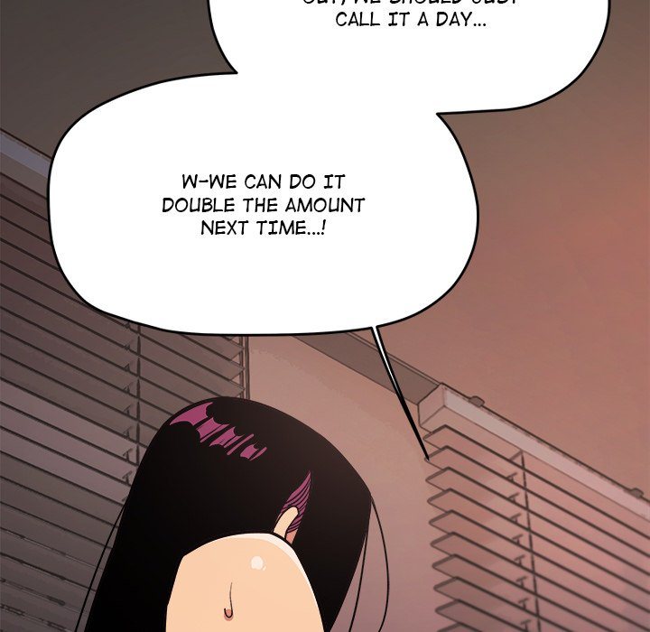 Stop Smoking - Chapter 18 [photo 202] - MangaPorn