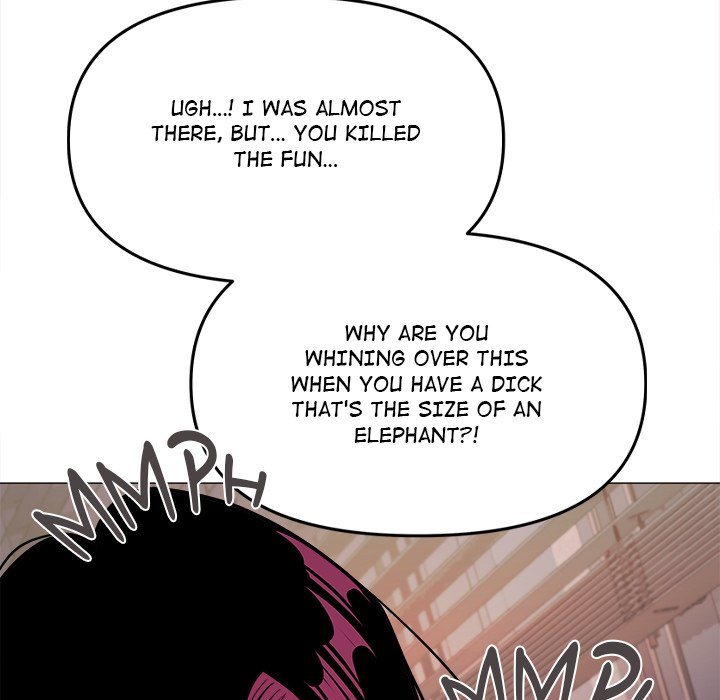 Stop Smoking - Chapter 18 [photo 213] - MangaPorn