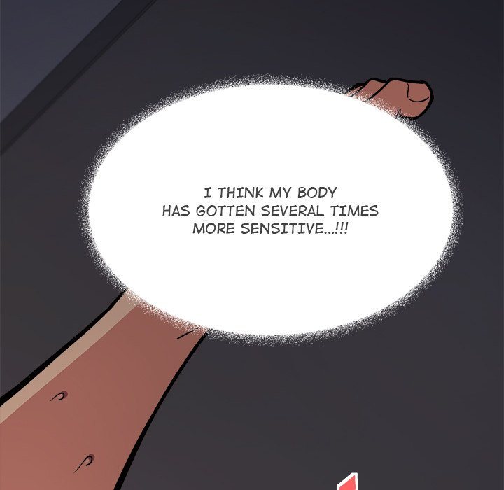 Stop Smoking - Chapter 18 [photo 22] - MangaPorn