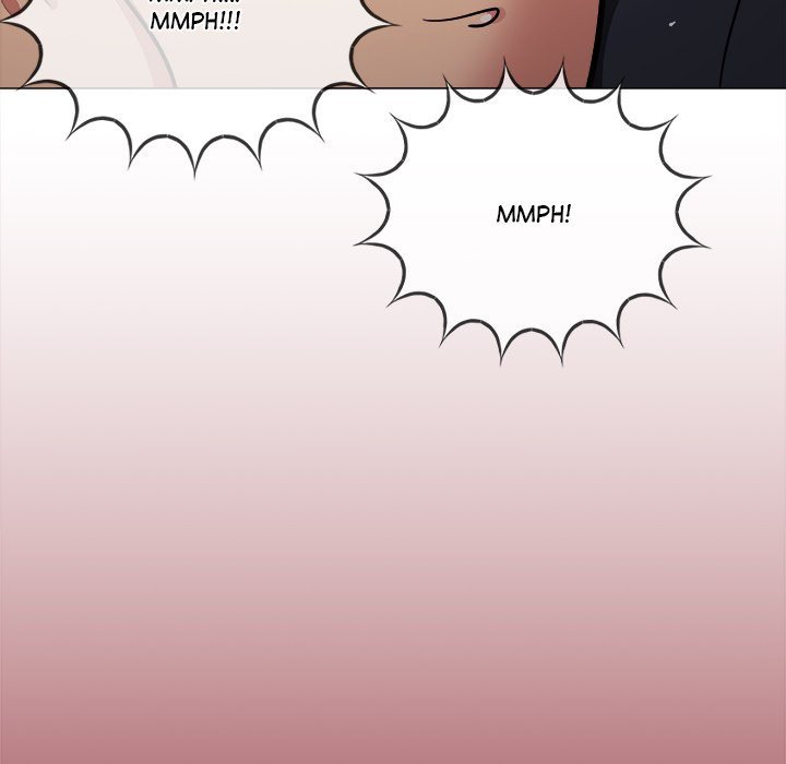Stop Smoking - Chapter 18 [photo 222] - MangaPorn