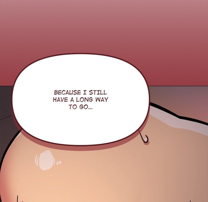 Stop Smoking - Chapter 18 [photo 223] - MangaPorn