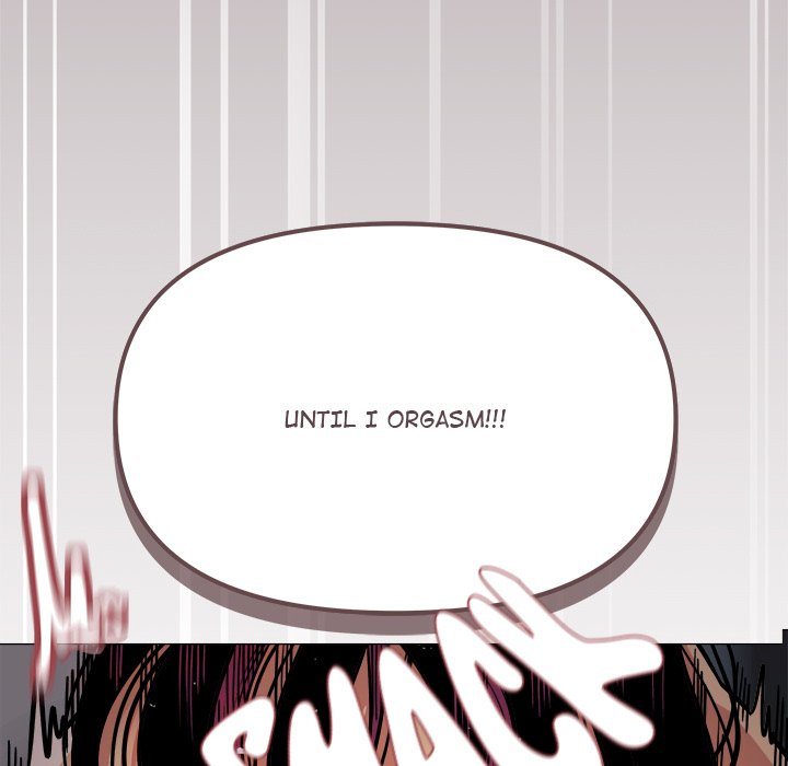 Stop Smoking - Chapter 18 [photo 231] - MangaPorn