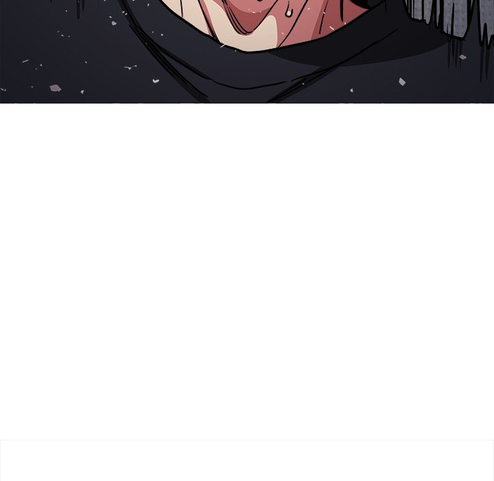 Stop Smoking - Chapter 18 [photo 234] - MangaPorn