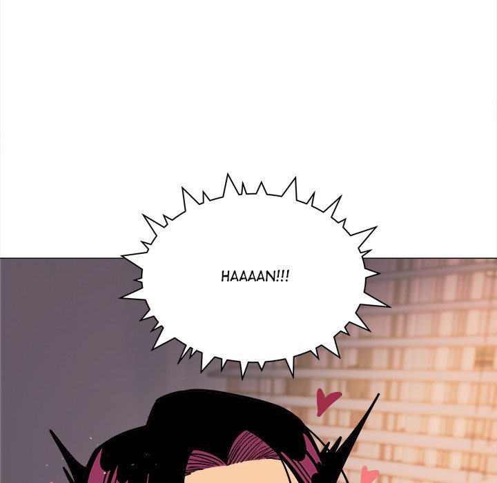 Stop Smoking - Chapter 18 [photo 235] - MangaPorn