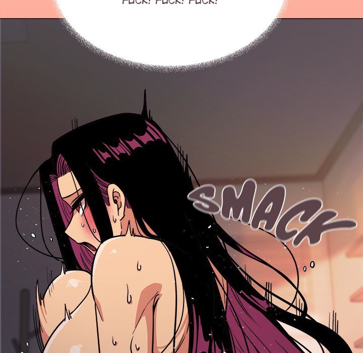 Stop Smoking - Chapter 18 [photo 240] - MangaPorn