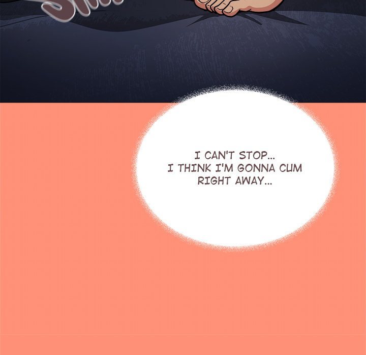 Stop Smoking - Chapter 18 [photo 242] - MangaPorn