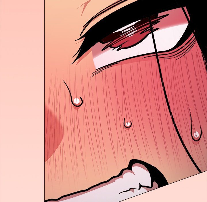 Stop Smoking - Chapter 18 [photo 247] - MangaPorn