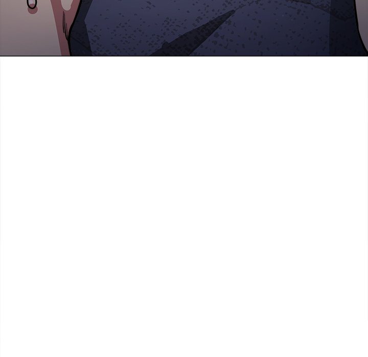 Stop Smoking - Chapter 18 [photo 253] - MangaPorn