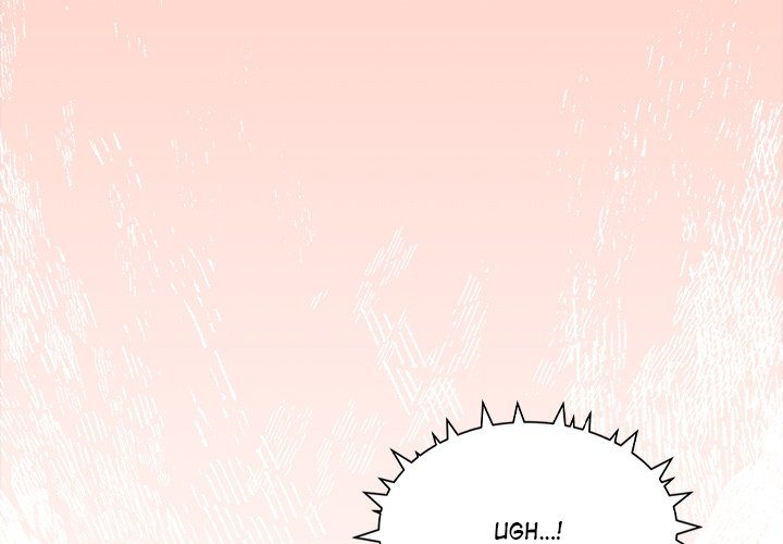 Stop Smoking - Chapter 18 [photo 3] - MangaPorn