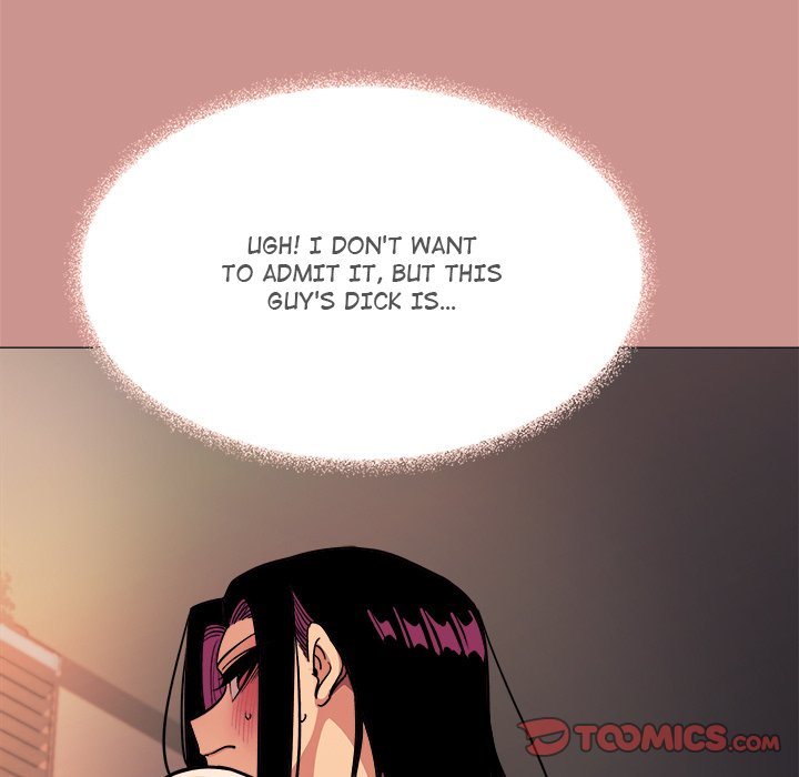 Stop Smoking - Chapter 18 [photo 35] - MangaPorn