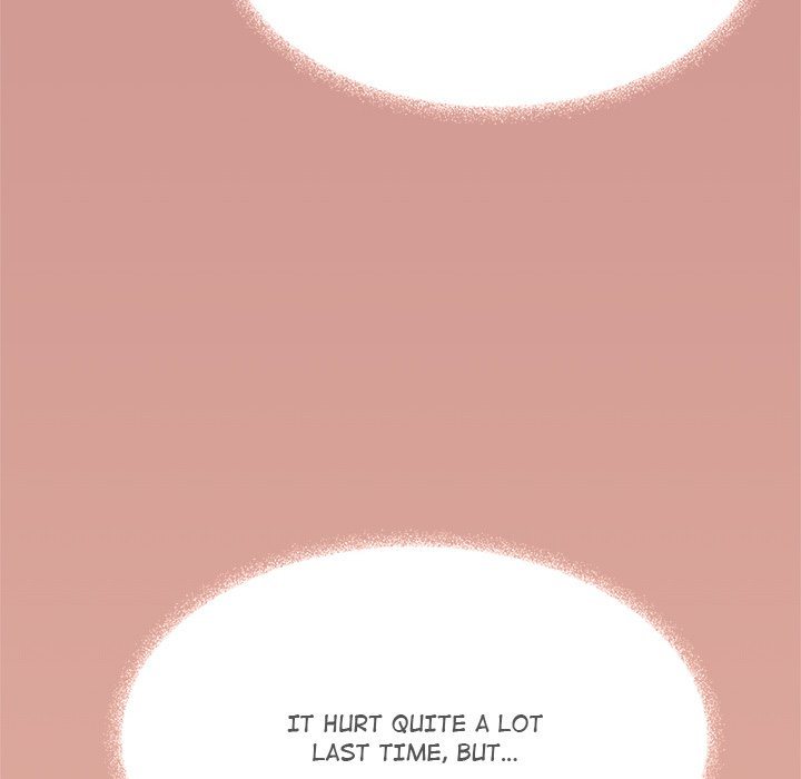 Stop Smoking - Chapter 18 [photo 38] - MangaPorn