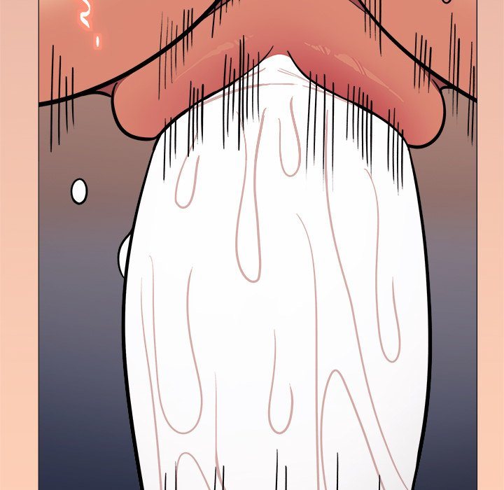 Stop Smoking - Chapter 18 [photo 40] - MangaPorn